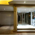 Departamento Alsina