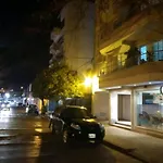 Departamento Alsina