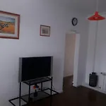 Departamento Alsina