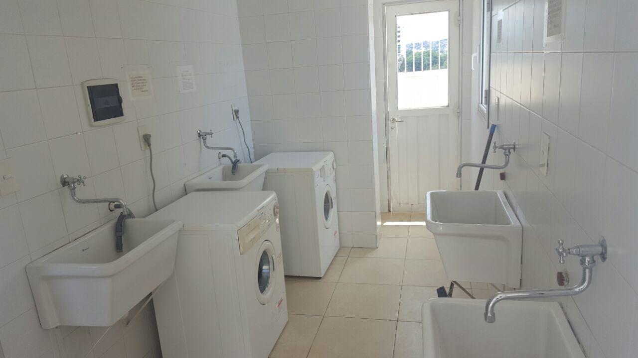 Apartment Departamento Alsina